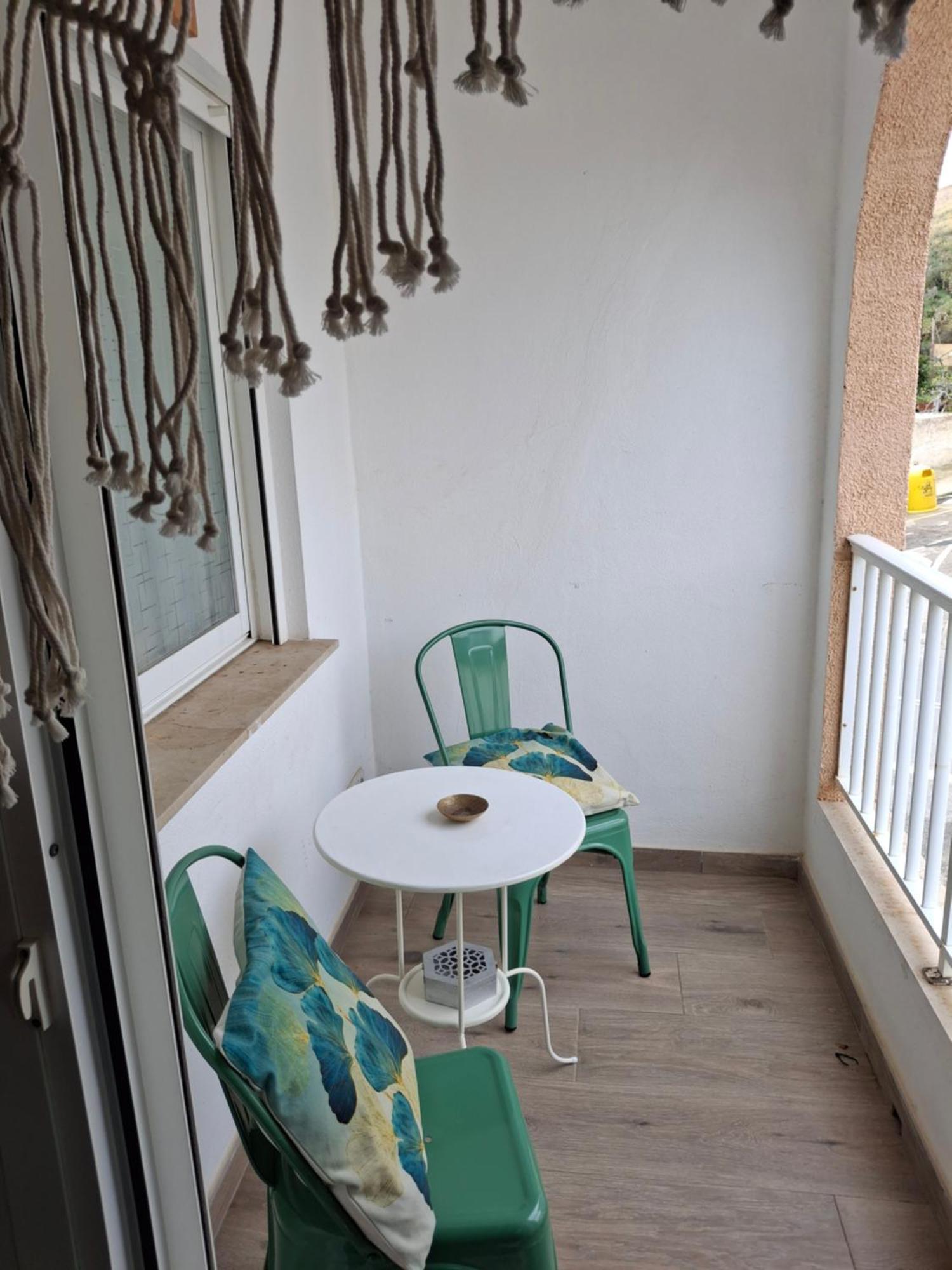 Apartment Faro Playa De Cullera Faro de Cullera