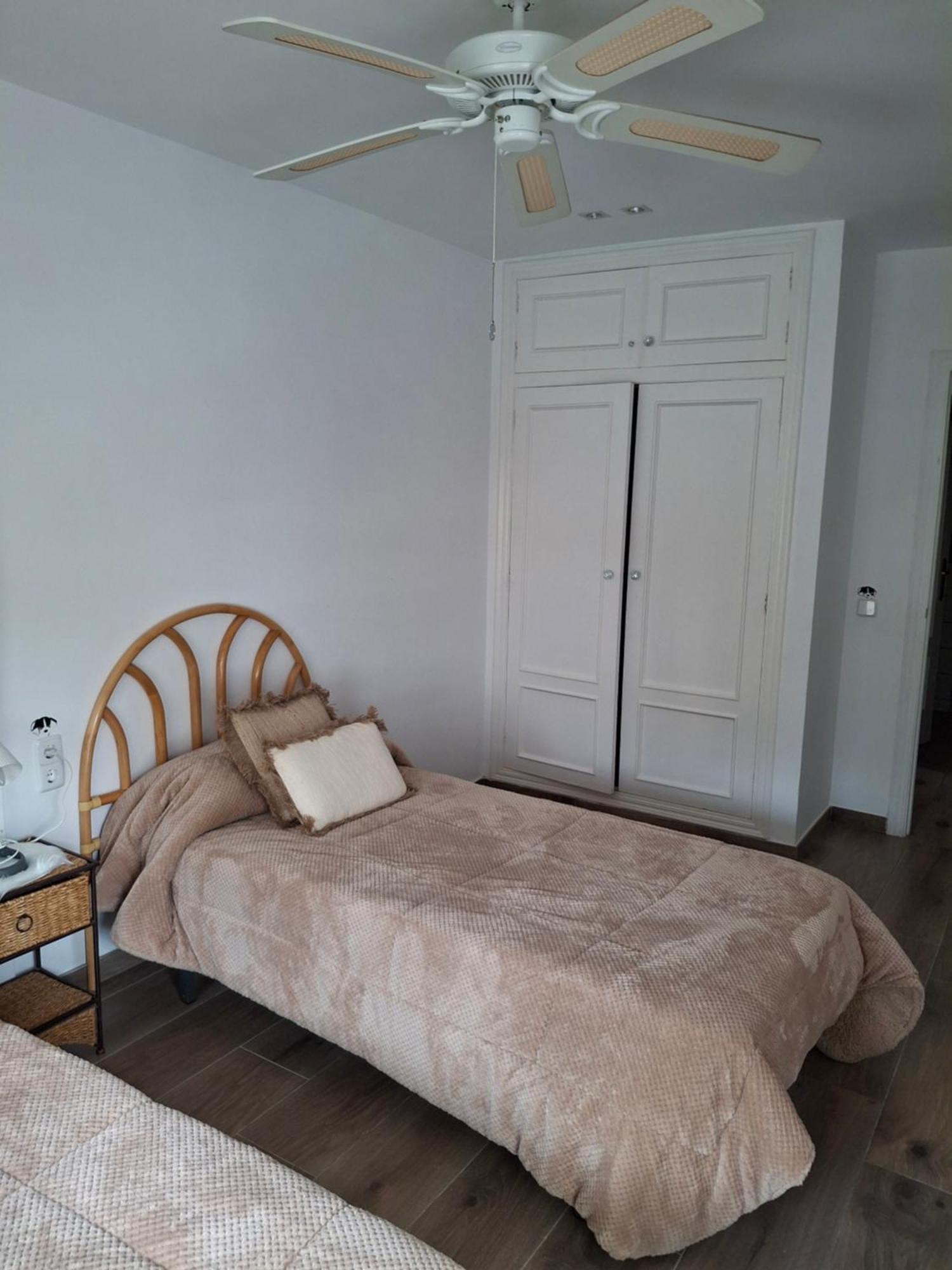 Apartment Faro Playa De Cullera *