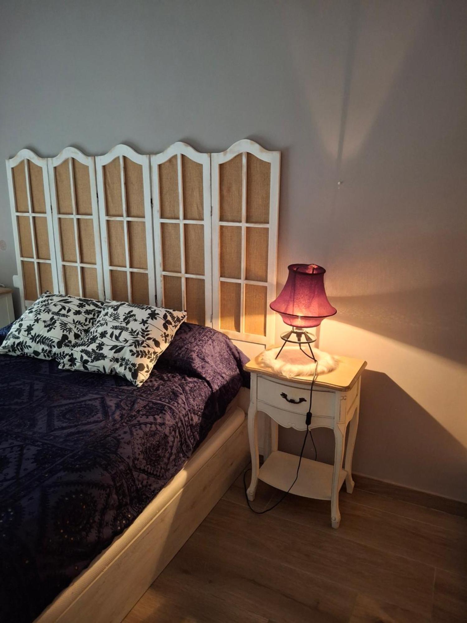 Apartment Faro Playa De Cullera